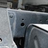 mitsubishi-fuso canter-guts 2017 GOO_NET_EXCHANGE_0903894A30250526W003 image 26