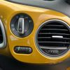 volkswagen the-beetle 2017 quick_quick_16CBZ_WVWZZZ16ZJM703775 image 17