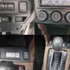 subaru forester 2013 -SUBARU--Forester DBA-SJG--SJG-006011---SUBARU--Forester DBA-SJG--SJG-006011- image 14