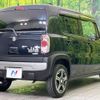 suzuki hustler 2018 -SUZUKI--Hustler DAA-MR41S--MR41S-304176---SUZUKI--Hustler DAA-MR41S--MR41S-304176- image 17