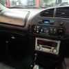 mitsubishi lancer 1999 CFJ1611368 image 21