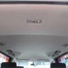 nissan serena 2011 -NISSAN 【名古屋 303ﾜ2244】--Serena DBA-FC26--FC26-011083---NISSAN 【名古屋 303ﾜ2244】--Serena DBA-FC26--FC26-011083- image 20