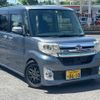 daihatsu tanto 2014 quick_quick_LA600S_0082358 image 1