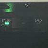 audi q5 2021 -AUDI--Audi Q5 3CA-FYDTPS--WAUZZZFY5M2092017---AUDI--Audi Q5 3CA-FYDTPS--WAUZZZFY5M2092017- image 11