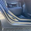 subaru impreza-sports 2014 GOO_JP_700040018730240327002 image 62