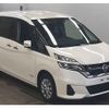 nissan serena 2019 quick_quick_DAA-GC27_036593 image 1