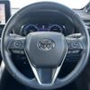 toyota harrier-hybrid 2023 quick_quick_6AA-AXUH80_AXUH80-0062785 image 16