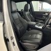 mercedes-benz gle-class 2020 -MERCEDES-BENZ--Benz GLE 3DA-167119C--WDC1671192A067405---MERCEDES-BENZ--Benz GLE 3DA-167119C--WDC1671192A067405- image 7
