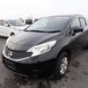 nissan note 2015 23828 image 2