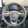 toyota sienta 2022 -TOYOTA--Sienta 6AA-MXPL15G--MXPL15-1002640---TOYOTA--Sienta 6AA-MXPL15G--MXPL15-1002640- image 13