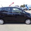 nissan dayz 2019 -NISSAN--DAYZ B21W--0651249---NISSAN--DAYZ B21W--0651249- image 20