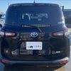 toyota sienta 2018 CFJ1527692 image 10