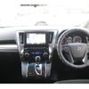 toyota alphard 2015 -TOYOTA--Alphard DBA-GGH30W--GGH30-0003336---TOYOTA--Alphard DBA-GGH30W--GGH30-0003336- image 17
