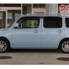 daihatsu mira-cocoa 2013 CFJ1844038 image 3