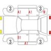 daihatsu move 2007 -DAIHATSU--Move DBA-L175S--L175S-0071533---DAIHATSU--Move DBA-L175S--L175S-0071533- image 2
