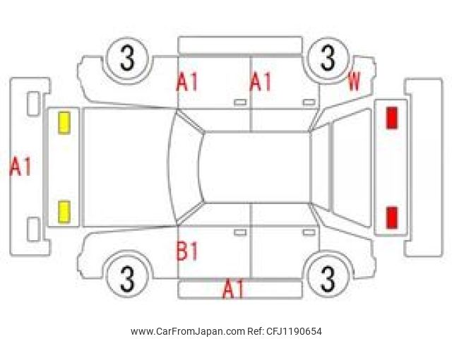 daihatsu move 2007 -DAIHATSU--Move DBA-L175S--L175S-0071533---DAIHATSU--Move DBA-L175S--L175S-0071533- image 2