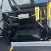 toyota hiace-van 2016 -TOYOTA--Hiace Van LDF-KDH206Kｶｲ--KDH206-8108120---TOYOTA--Hiace Van LDF-KDH206Kｶｲ--KDH206-8108120- image 13