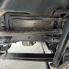 mitsubishi-fuso super-great 2016 CFJ1787630 image 21