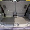 daihatsu tanto 2023 -DAIHATSU--Tanto LA650S--0362326---DAIHATSU--Tanto LA650S--0362326- image 23