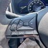 nissan note 2018 quick_quick_DAA-HE12_HE12-157882 image 19