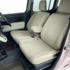 daihatsu mira-cocoa 2015 -DAIHATSU--Mira Cocoa DBA-L675S--L675S-0204579---DAIHATSU--Mira Cocoa DBA-L675S--L675S-0204579- image 24