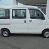 daihatsu hijet-cargo 2018 YAMAKATSU_S321V-0348328 image 6