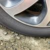 suzuki palette 2011 -SUZUKI--Palette SW DBA-MK21S--MK21S-407050---SUZUKI--Palette SW DBA-MK21S--MK21S-407050- image 11