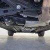 toyota corolla-cross 2022 -TOYOTA--Corolla Cross 6AA-ZVG15--ZVG15-1007417---TOYOTA--Corolla Cross 6AA-ZVG15--ZVG15-1007417- image 17