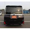 toyota voxy 2014 -TOYOTA--Voxy DBA-ZRR80W--ZRR80-0071316---TOYOTA--Voxy DBA-ZRR80W--ZRR80-0071316- image 8