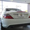 mercedes-benz slk-class 2013 -MERCEDES-BENZ--Benz SLK CBA-172448--WDD1724482F068746---MERCEDES-BENZ--Benz SLK CBA-172448--WDD1724482F068746- image 27