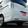 honda stepwagon 2014 CFJ1698740 image 19