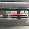 subaru impreza 2024 -SUBARU--Impreza 3BA-GU7--GU7-003858---SUBARU--Impreza 3BA-GU7--GU7-003858- image 7