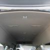 nissan nv350-caravan-wagon 2020 GOO_JP_988025050900201170001 image 26