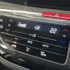 honda odyssey 2015 CFJ1711558 image 7