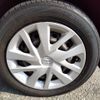honda n-box 2018 -HONDA--N BOX 6BA-JF3--JF3-1138491---HONDA--N BOX 6BA-JF3--JF3-1138491- image 9