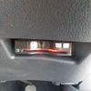 toyota sienta 2022 CFJ1540999 image 31