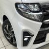 daihatsu tanto 2022 quick_quick_LA650S_LA650S-0215557 image 12