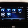 mitsubishi eclipse-cross 2021 CFJ1540252 image 13