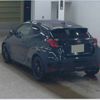 toyota yaris 2021 -TOYOTA 【北九州 338ｿ 512】--Yaris 5BA-MXPA12--MXPA12-0002747---TOYOTA 【北九州 338ｿ 512】--Yaris 5BA-MXPA12--MXPA12-0002747- image 4