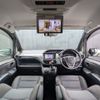 toyota voxy 2014 CFJ1716186 image 24
