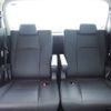 toyota alphard 2020 -TOYOTA--Alphard 6AA-AYH30W--AYH30-0106740---TOYOTA--Alphard 6AA-AYH30W--AYH30-0106740- image 16