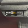 honda civic 2023 -HONDA--Civic 6BA-FL5--FL5-1004850---HONDA--Civic 6BA-FL5--FL5-1004850- image 31