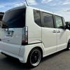 honda n-box 2013 -HONDA 【徳島 581ｱ2723】--N BOX JF1--1262172---HONDA 【徳島 581ｱ2723】--N BOX JF1--1262172- image 17