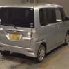 daihatsu tanto 2016 -DAIHATSU 【佐賀 581な8237】--Tanto LA600S-0484789---DAIHATSU 【佐賀 581な8237】--Tanto LA600S-0484789- image 2