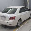 toyota allion 2011 -TOYOTA--Allion DBA-ZRT260--ZRT260-3080757---TOYOTA--Allion DBA-ZRT260--ZRT260-3080757- image 2