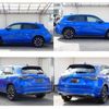 honda zr-v 2023 CFJ1817062 image 5