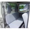 daihatsu hijet-van 2015 -DAIHATSU--Hijet Van S321W--S321W-0004746---DAIHATSU--Hijet Van S321W--S321W-0004746- image 38