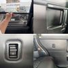 toyota roomy 2020 -TOYOTA--Roomy DBA-M900A--M900A-0463480---TOYOTA--Roomy DBA-M900A--M900A-0463480- image 51