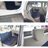 suzuki alto-lapin 2023 -SUZUKI 【豊田 580ﾅ7988】--Alto Lapin 5BA-HE33S--HE33S-424244---SUZUKI 【豊田 580ﾅ7988】--Alto Lapin 5BA-HE33S--HE33S-424244- image 23