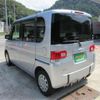 daihatsu tanto 2010 CFJ1632669 image 19